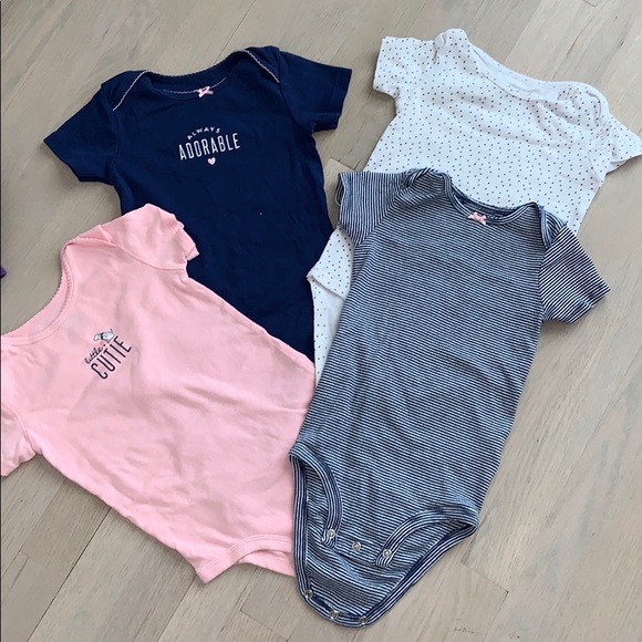 24m/ 2t bundle - Picture 6 of 6